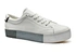 canvas shoes vulcanized shoes